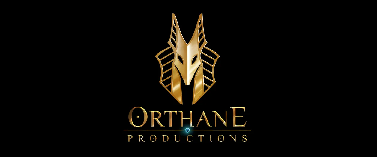 David Dean Hadden - The Kingdom of Keshanar - teaser video cover