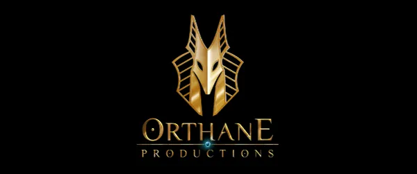 David Dean Hadden - The Kingdom of Keshanar - teaser video cover